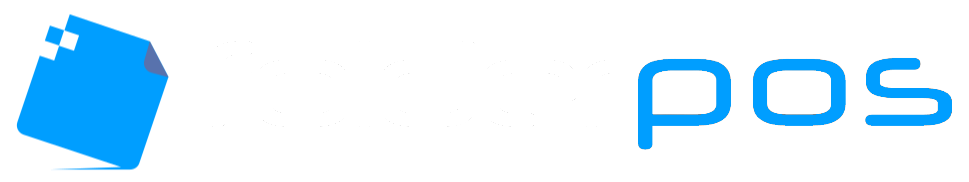 Alternate Text